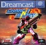 Dreamcast