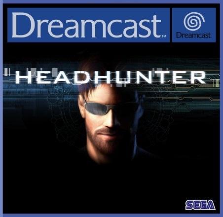 Dreamcast