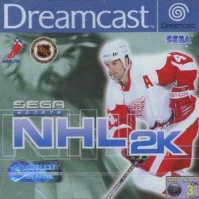 Dreamcast