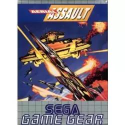 Sega Game Gear
