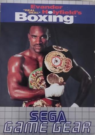 Sega Game Gear