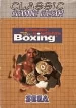 Sega Game Gear