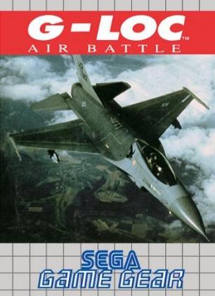 Sega Game Gear