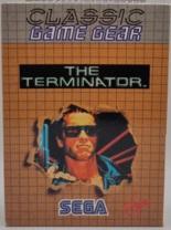 Sega Game Gear