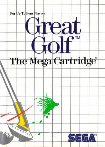 Sega Master System/Mark III