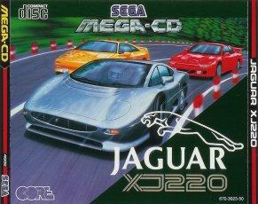 Sega CD