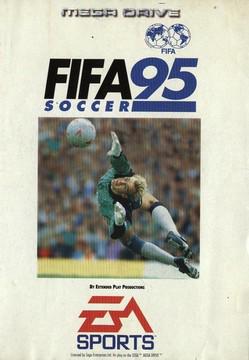 Sega Mega Drive/Genesis