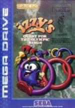 Sega Mega Drive/Genesis