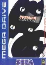 Sega Mega Drive/Genesis