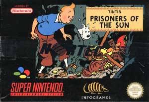 Super Nintendo Entertainment System