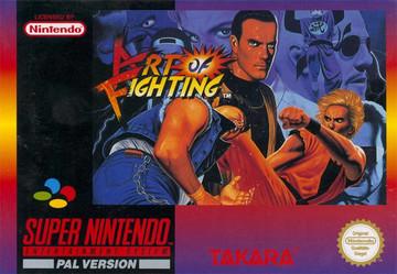 Super Nintendo Entertainment System