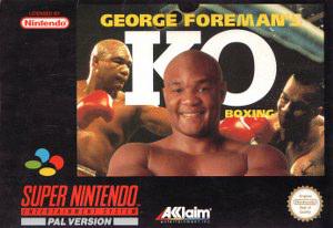 Super Nintendo Entertainment System