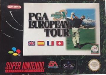 Super Nintendo Entertainment System