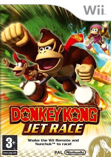 Wii