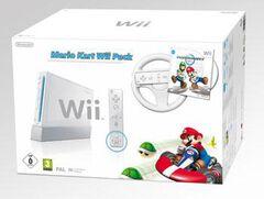 Wii
