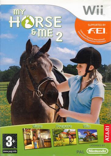Wii