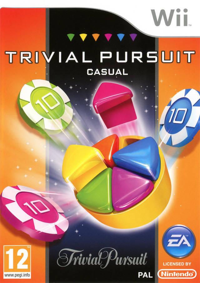 Wii