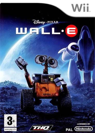 Wii