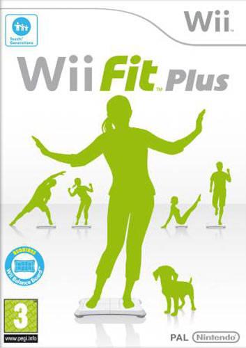Wii