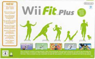 Wii