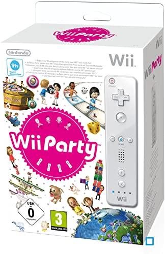 Wii