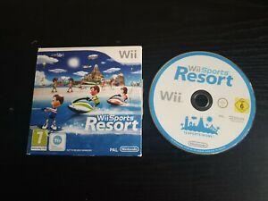 Wii