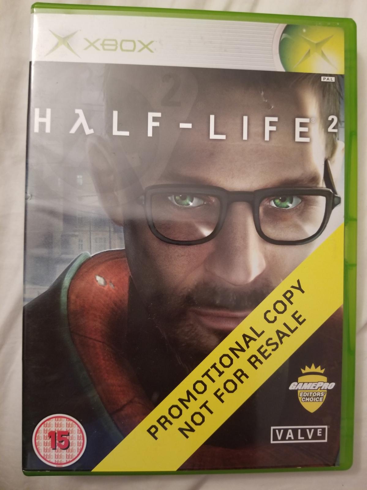 Xbox
