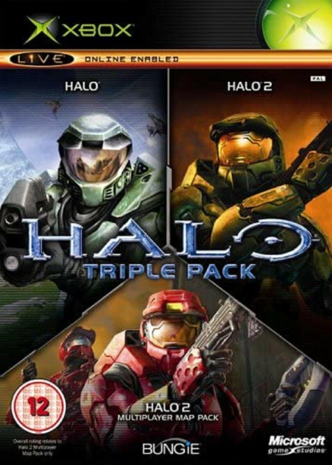 Xbox