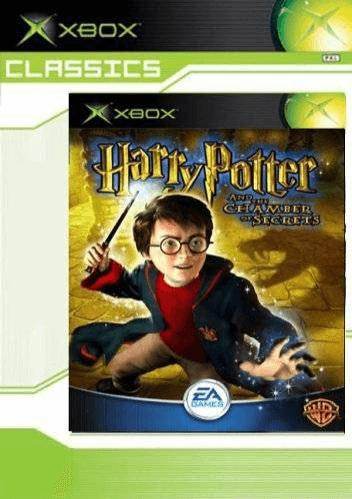 Xbox