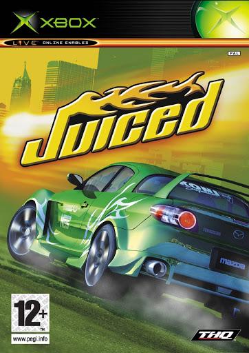 Xbox