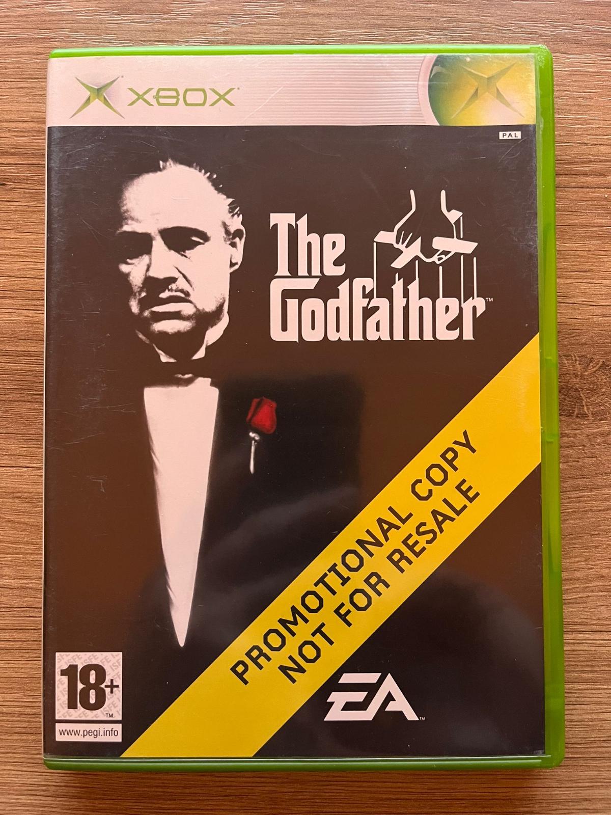 Xbox