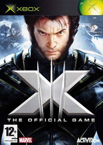 Xbox
