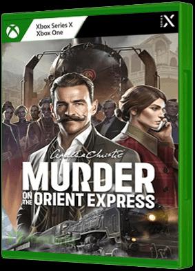 Xbox Series X|S