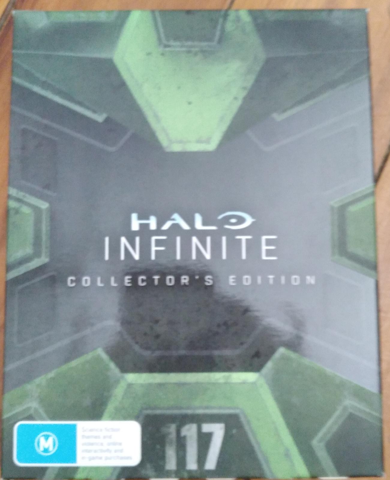 Xbox Series X|S
