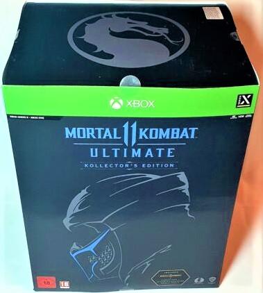 Xbox Series X|S