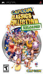 PlayStation Portable