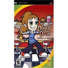 PlayStation Portable