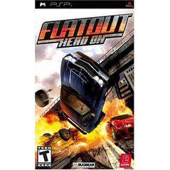 PlayStation Portable