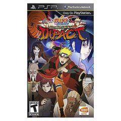 PlayStation Portable