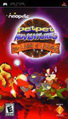 PlayStation Portable