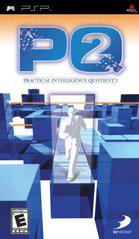 PlayStation Portable