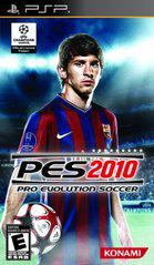 PlayStation Portable