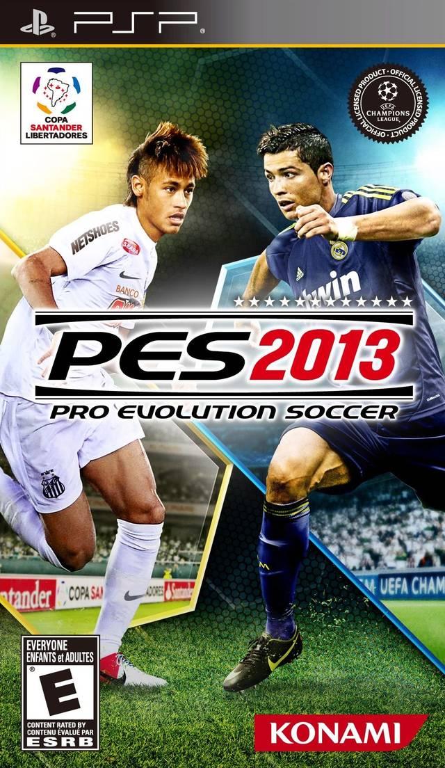 PlayStation Portable