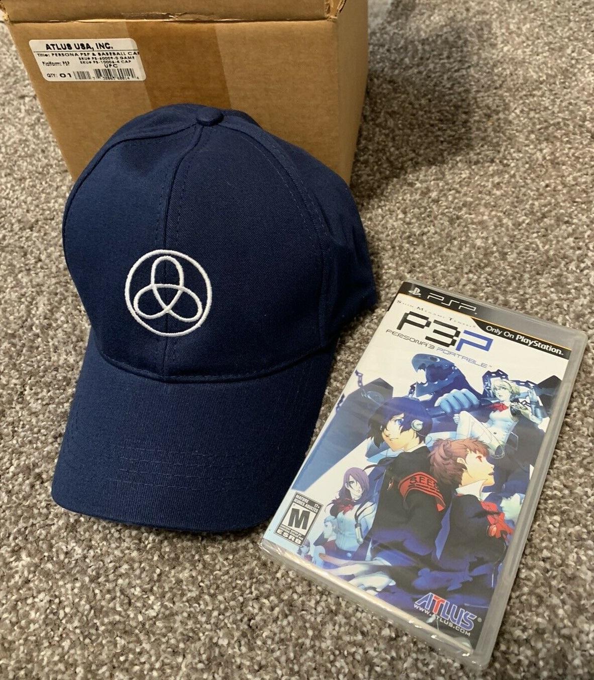 PlayStation Portable