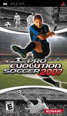 PlayStation Portable