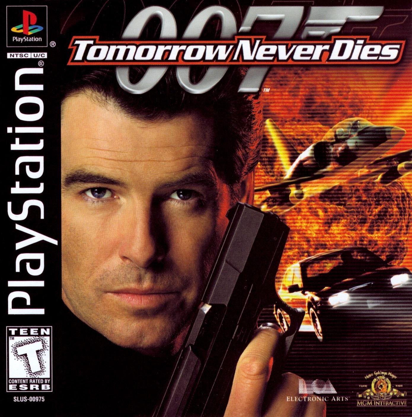 PlayStation