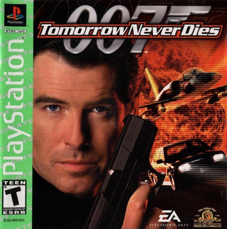 PlayStation