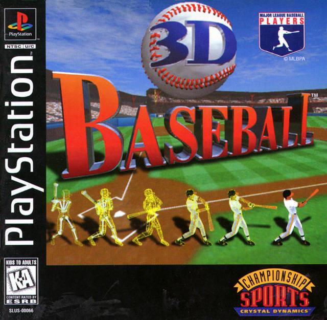 PlayStation