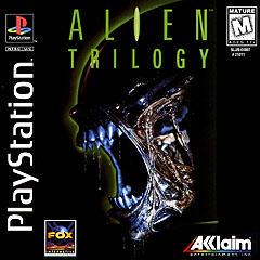 PlayStation