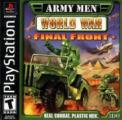 PlayStation